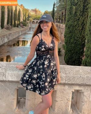 Anna Kauer photo #0045