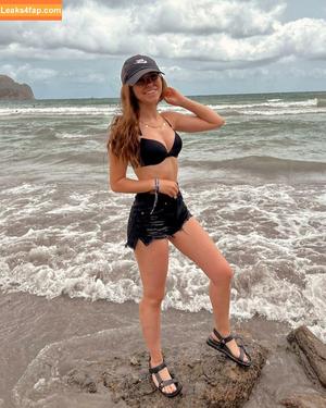 Anna Kauer photo #0048