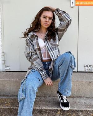 Anna Kauer photo #0088