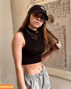 Anna Kauer photo #0091