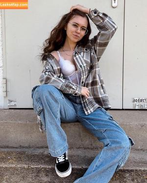 Anna Kauer photo #0101