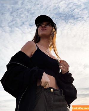 Anna Kauer photo #0106