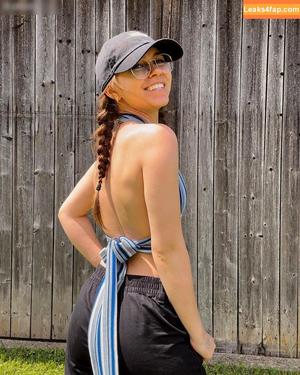 Anna Kauer photo #0128