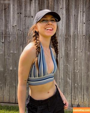 Anna Kauer photo #0129