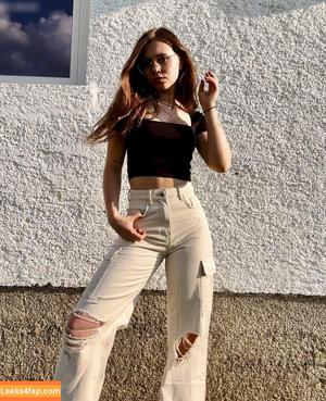 Anna Kauer photo #0144