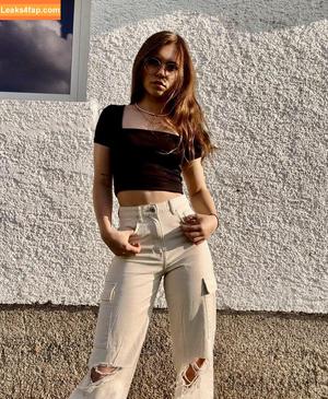 Anna Kauer photo #0145