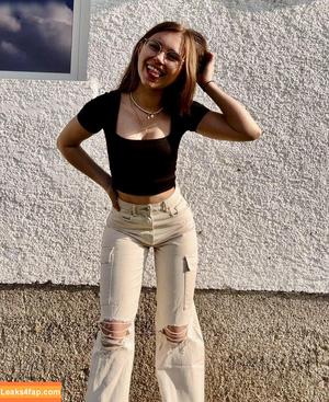 Anna Kauer photo #0146