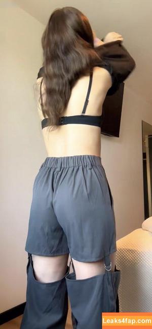 Anna Kauer photo #0173