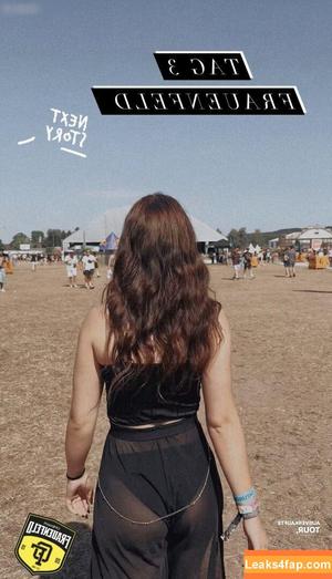 Anna Kauer photo #0180