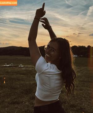 Anna Kauer photo #0213