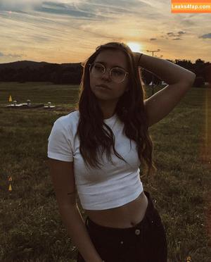 Anna Kauer photo #0214