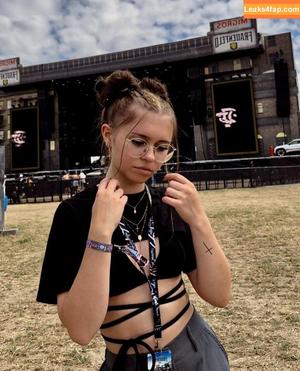 Anna Kauer photo #0227