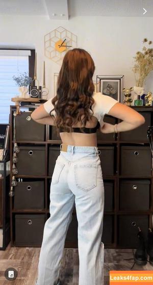 Anna Kauer photo #0242