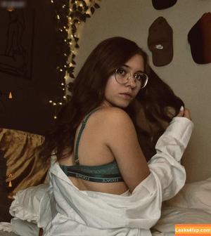 Anna Kauer photo #0244