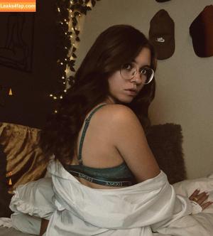 Anna Kauer photo #0247