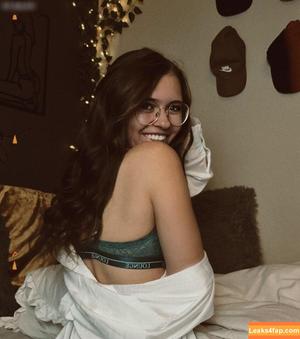 Anna Kauer photo #0249