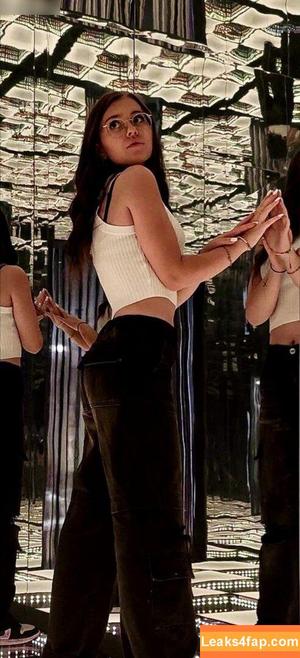 Anna Kauer photo #0250