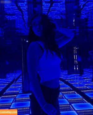 Anna Kauer photo #0251