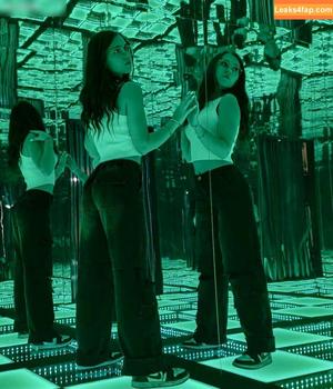 Anna Kauer photo #0252