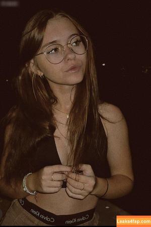 Anna Kauer photo #0276