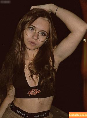 Anna Kauer photo #0277