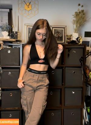 Anna Kauer photo #0280