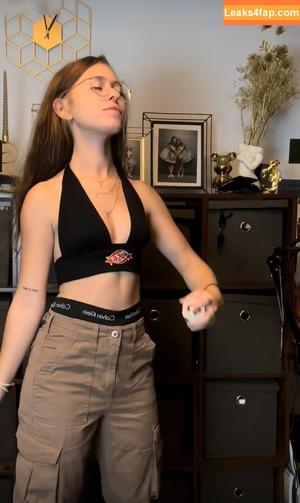 Anna Kauer photo #0284