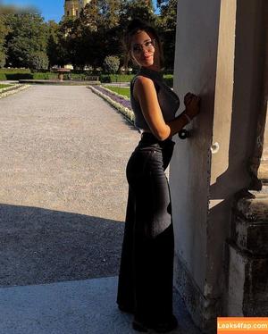 Anna Kauer photo #0287