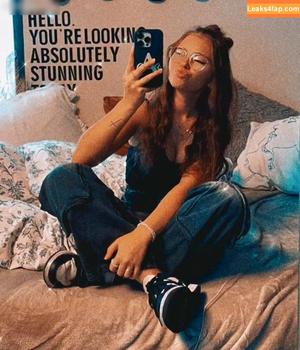 Anna Kauer photo #0289