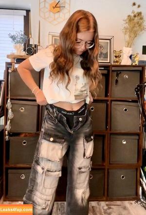 Anna Kauer photo #0290