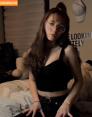 Anna Kauer photo #0486