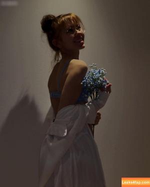 Anna Kauer photo #0495
