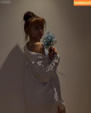 Anna Kauer photo #0497