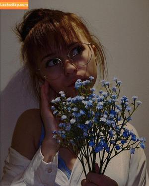 Anna Kauer photo #0498