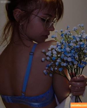Anna Kauer photo #0499