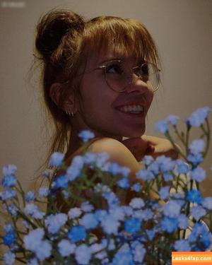 Anna Kauer photo #0500