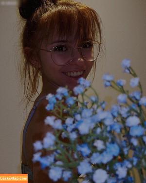 Anna Kauer photo #0501