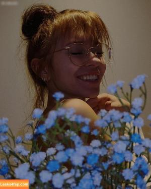 Anna Kauer photo #0503