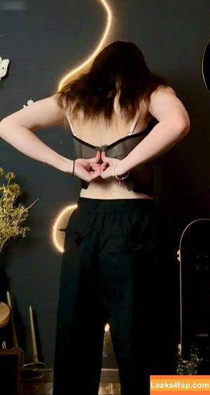 Anna Kauer photo #0509