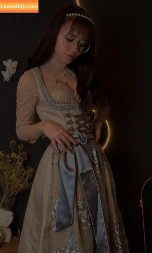 Anna Kauer photo #0511
