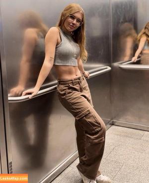 Anna Kauer photo #0522