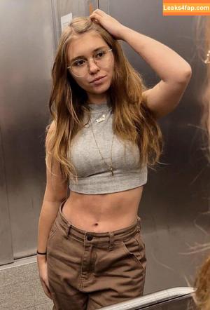 Anna Kauer photo #0523