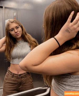 Anna Kauer photo #0526