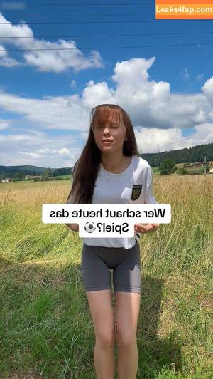 Anna Kauer photo #0535