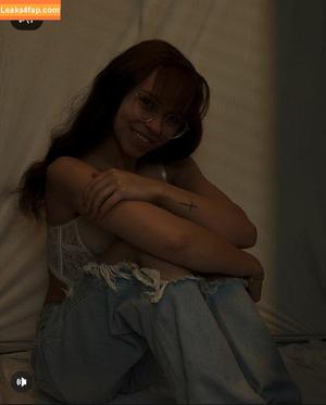 Anna Kauer photo #0543