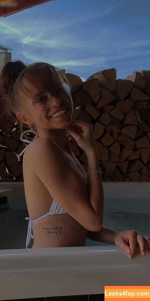 Anna Kauer photo #0551