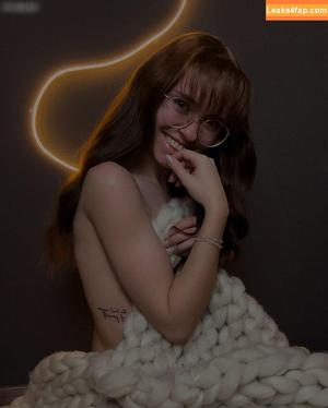 Anna Kauer photo #0555