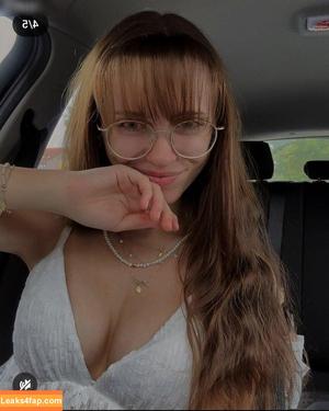 Anna Kauer photo #0592