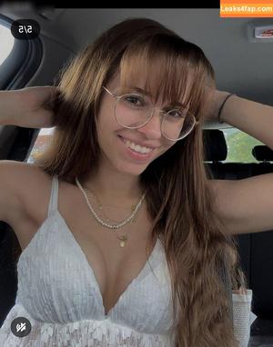 Anna Kauer photo #0594