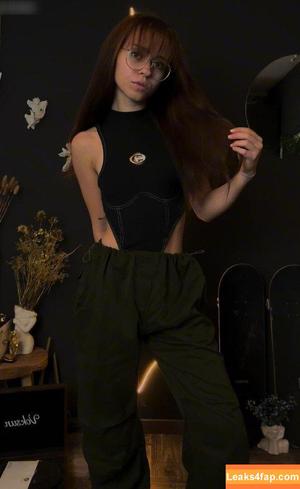 Anna Kauer photo #0605